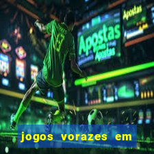 jogos vorazes em chamas legendado online